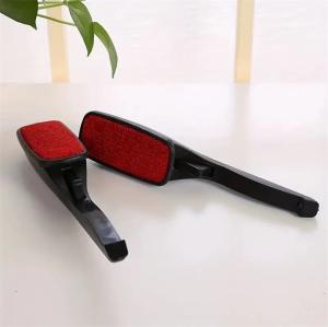 China Swivel Lint Brush for Hair and Dust Removal wholesale