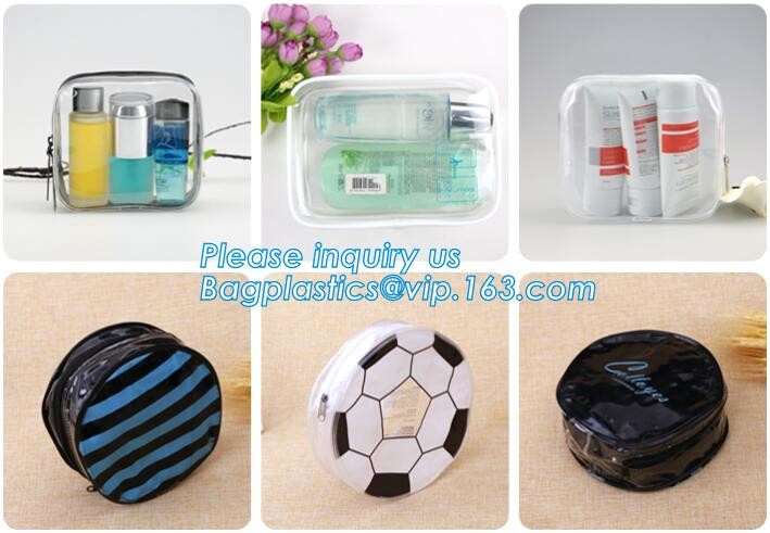PVC Waterproof Cycling Bike Triangle Tube Bag Tool bag, PVC Tube Bag Bike Pouch with Phone Bag, Waterproof PVC Bicycle S