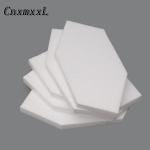Floating Seedling Seed Planting Trays EPS EPP EPE 21 32 50 72 105 128 200 Cells
