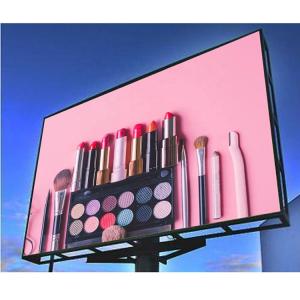 China High Brightness Rental P5 Outdoor Energy Saving LED Display wholesale
