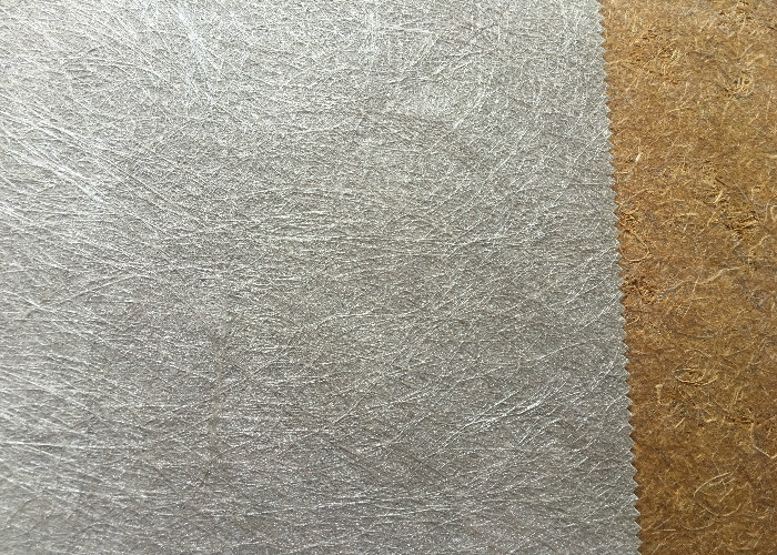 High Temperature Thick Sound Deadening Fiberboard Easy Installation For Interior Door Panel