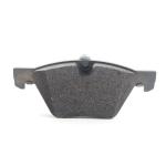 34116763617 BMW Front Brake Pad BMW Z4 Roadster E89 Auto Brake System
