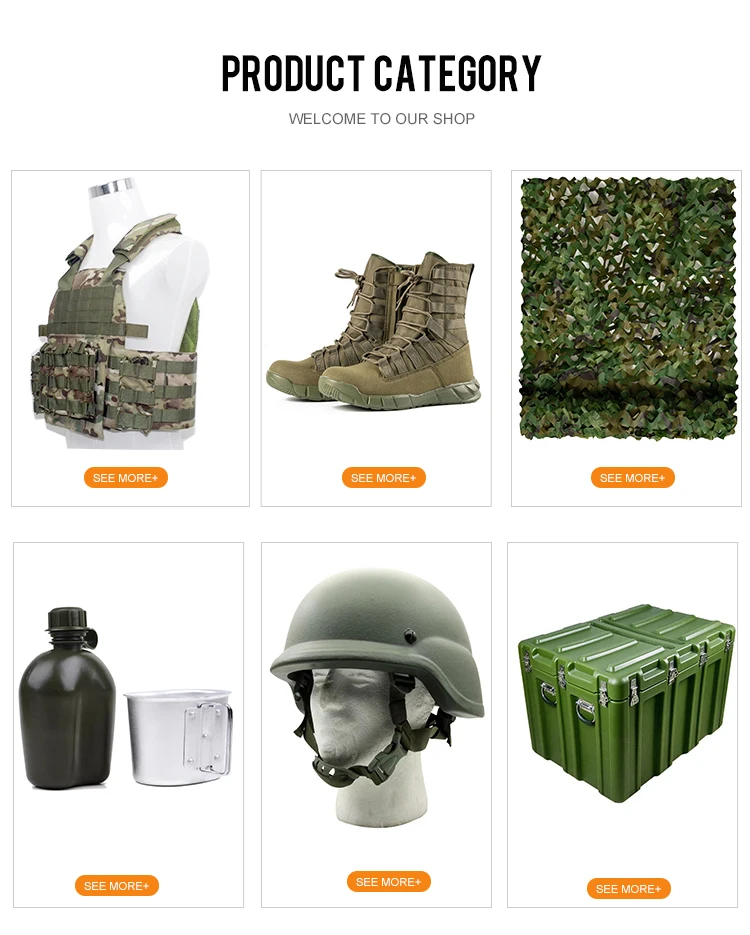 Blast Proof Wall Construction Design Safety Cage Wall Mesh Explosion Proof Barrier Partition