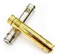 China 2014 hottest Chiyou V2 MOD in stock wholesale