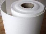 Boiler Material High Temperature Fiberglass ceramic fiber cloth