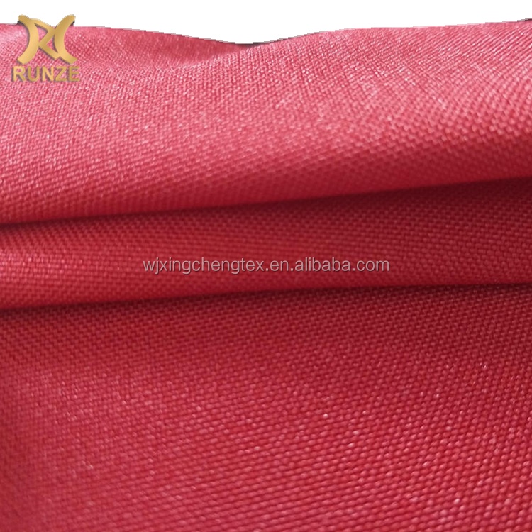 Plain Dyed Taffeta Fabric COC Certified 5mm Grid Anti Static ESD Fabric for Cleanroom
