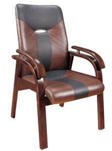 China conference chair,#3090 wholesale