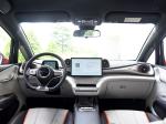Hot sale B YD dolphin EV Wheel High Speed 5 Seats electric car Cheapest Price