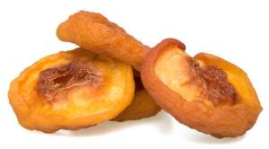 China Dried NECTARINES,Candy,Snack,Gifts,Topping,Bakeing.Chocolate,Cookies,Oganic wholesale