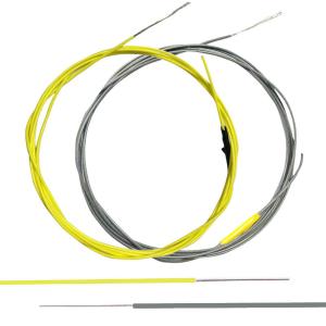 China PTFE High Temperature Wires wholesale
