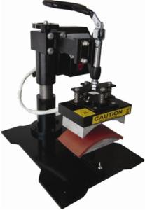 China grilled cap machine wholesale