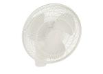 Agricultural 16 Inch Grow Room Fans Strong Wind For Growing Vegetable