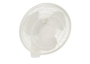 China Agricultural 16 Inch Grow Room Fans Strong Wind For Growing Vegetable wholesale