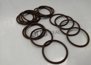 China 07002-12034 07002-12434 KOMATSU O-Ring Seals for motor hydralic travel motor main pump wholesale