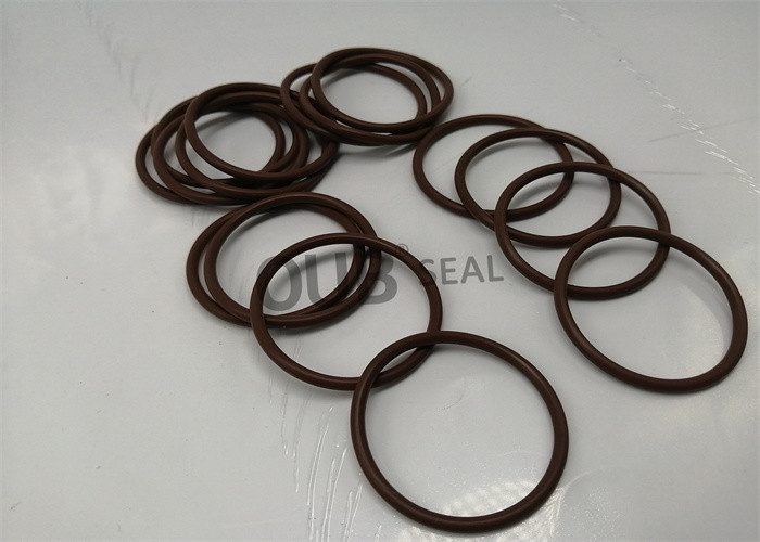07000-52012 07000-52050 KOMATSU O-Ring Seals for motor hydralic travel motor main pump