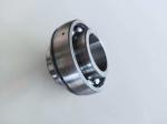 SA205 Pillow Block Ball Bearings For Hardware Accessories