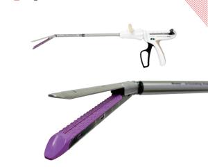 China Endo Cutter Stapler - FDA Certified Surgical Stapler wholesale