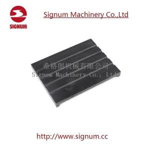 China Rail Rubber Pad, Eva Rubber Pad, Under Rail Pads wholesale
