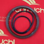 6000044988 for hongyan alex Spare Parts OIL SEAL