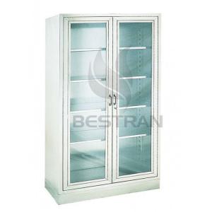 China Instrument Cabinet wholesale