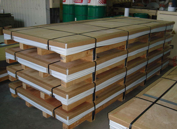 309 410 201 Stainless Steel Metal Plate 0.3-120mm 304 316