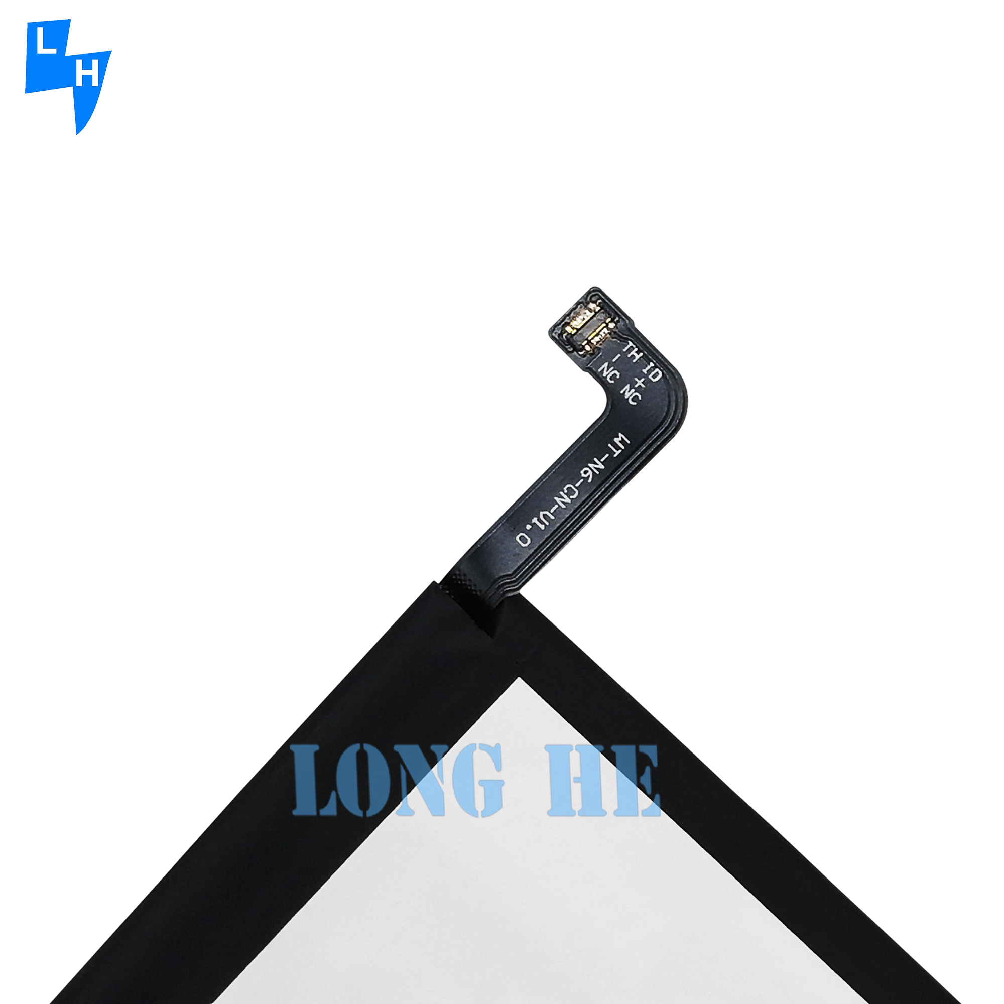 BVSM-441 Vsmart Joy 4 Battery Dual IC Protection for Vsmart Phone Original Batteries