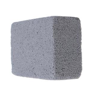 China Grill Stone Grill Cleaner Starter Set, with Handle wholesale