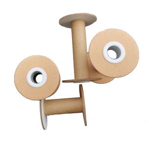 China High-Quality Cable Spool Crafted from Kraft Paper: OEM Excellence wholesale