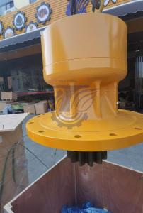 China 31N9-10180 31N9-10180 For Hyundai R320LC-7 R320LC-7A EXCAVATORS PARTS Hydraulic Swing Motor SWING GEARBOX SWING REDUCTION GEARA SWING DEVICE (REAR) wholesale