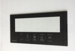 CCC Glass For Screen Printing