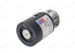 2 Channels Liquid Pneumatic Rotary Union For Industry Application