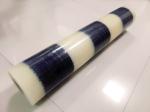 UV Resistance 1000mm*2000m Sandwich Panel Protective Film 33micron