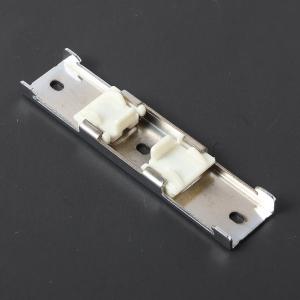 China Boningsi Curtain Track Bracket wholesale