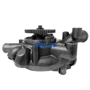 China DETROIT Elelctric Cooling System 23522707 Truck Water Pumps wholesale