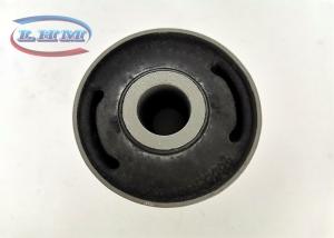 China Aftermarket Toyota Camry Control Arm Bushing , Automotive Replacement Parts wholesale