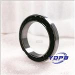 Robotic arm bearing manufacturers 73x98x15mm Industrial robots Use Harmonic