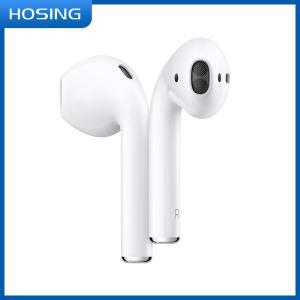 China Charging Air2 AIROHA Wireless Stereo Bluetooth Headset wholesale