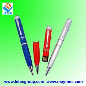 China usb drives wholesale