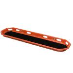 Customized Logo Emergency Rescue Basket Stretcher 1 Year Shelf Life