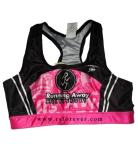 Sublimation Tank Top, Basketball Jersey, Sublimated Vest Jersey