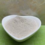 Iron Protein Chelate Amino Acid Feed Additives For Animal Nutrient Enhancer