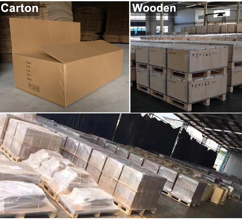 45KG Lithium Ion Battery 48v Lifepo4 Battery 100AH 200AH 300AH
