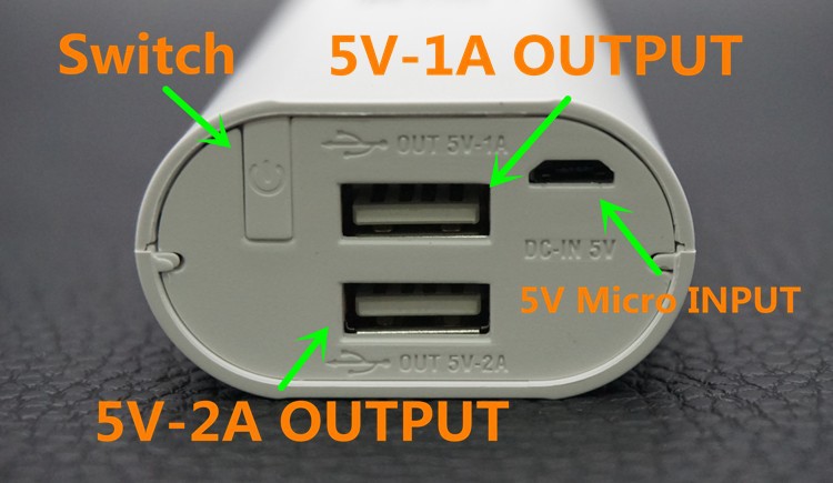 TOMO V8-2 18650 Power Bank Charger 5.jpg