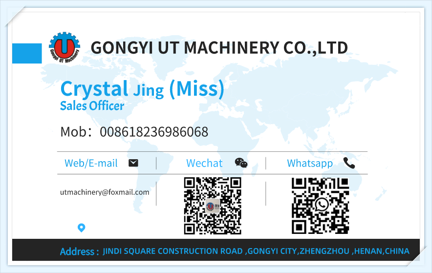 5.5KW High Speed Wood Round Rod Milling Machine for Toothpick Processing at Affordable