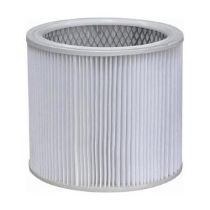 China 08-2566B Porter Cable Cartridge Filter (Vacuum Filter, Dust Collector, HEPA) wholesale