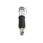 Air Suspension Parts Air Spring for BMW F01 F02 Rear Air Suspension 37126791676
