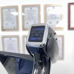 2024 OEM Professional Laser Hair Removal 3 Wave Diode Laser 755 808 1064 Yag