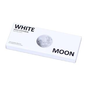 China Customized Contact Lenses Box Paperboard Matt Lamination Stamping wholesale