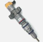 Fuel Injector 2366011 Caterpillar C7 Diesel Engine