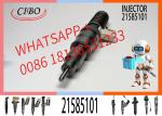 21582098 BEBE4D36001 BEBE4D11201 BEBE4D11301 BEBE4D41001 21582101 BEBE4D12301